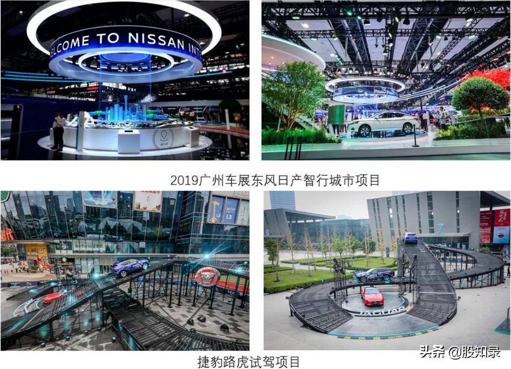 很容易赚钱的小生意,踏实赚钱的小生意