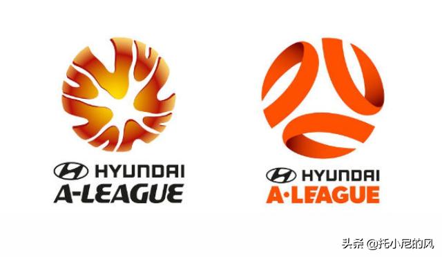 亚洲各国足球联赛,亚洲足球各大杯赛