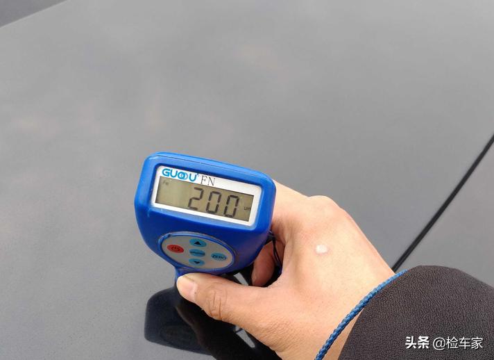 迈腾二手车故障率高吗,迈腾四驱报价6万