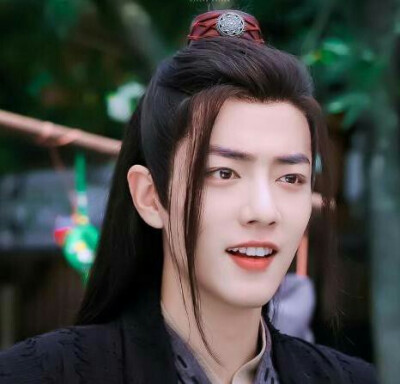 男星更新换代太快,男星80年代