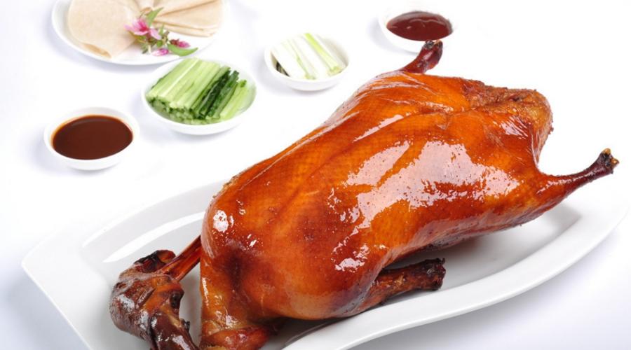 孕期吃肉需谨慎3种肉类碰不得,孕期4种肉别吃为了胎儿要忌嘴