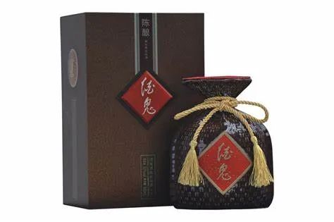 2020年全球烈酒品牌50强榜单,茅台稳居第一