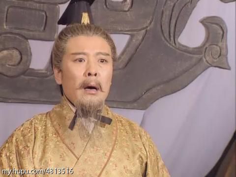 三国演义第三集完整解说,三国演义三足鼎立的最后结局