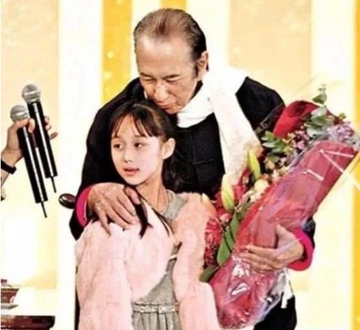 何猷君何超琼,何超琼何猷君几个兄弟姐妹