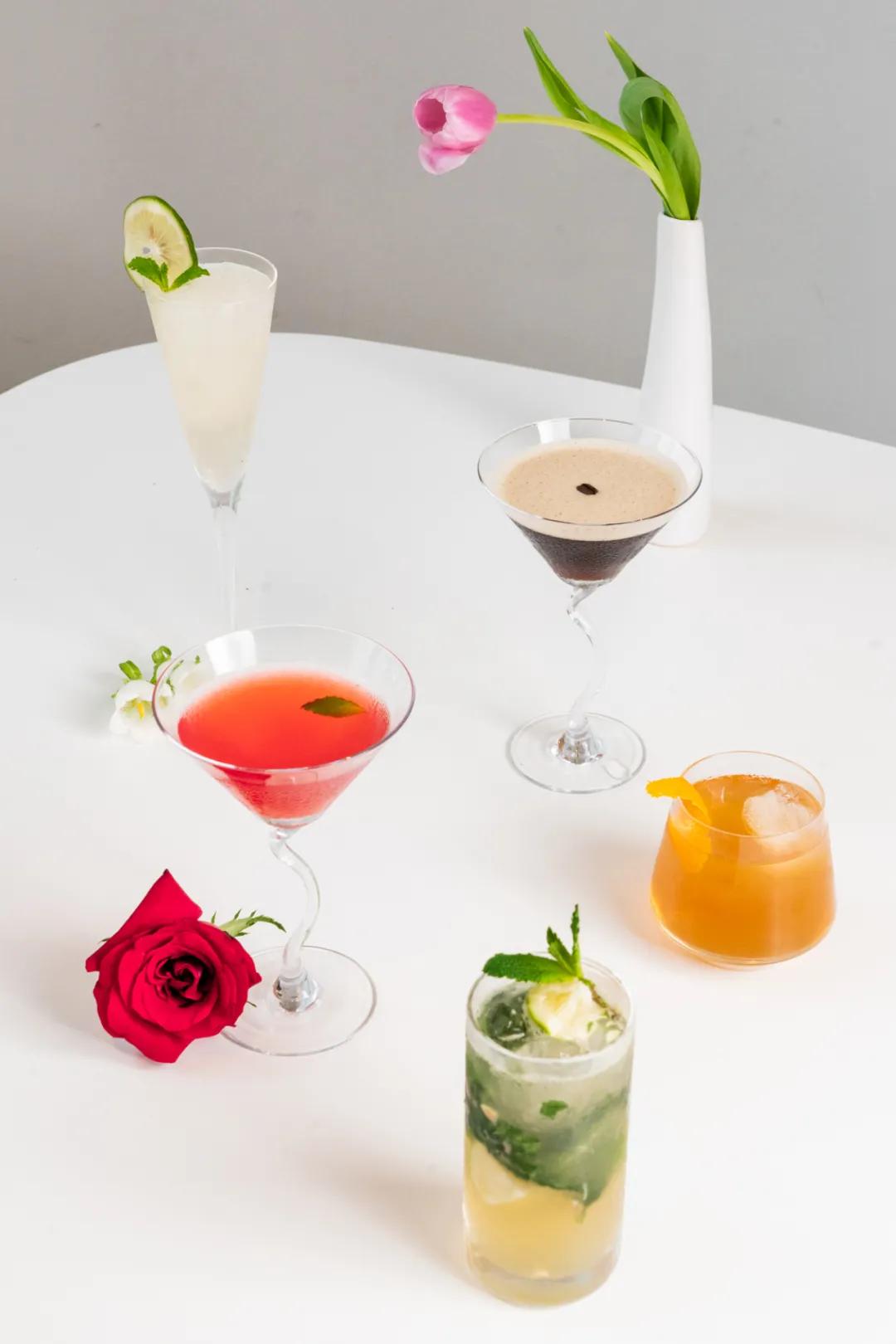 520甜宠|比利时新式口感浪漫降临,PierreMarcolini邀您探寻