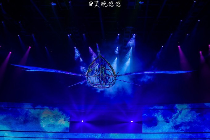 七星级酒店亚特兰蒂斯,三亚七星级酒店亚特兰蒂斯门票