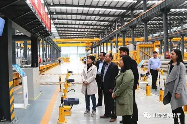 这一年收获颇丰,这一年收获了太多的温暖与感动