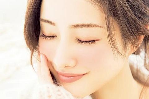 摩羯座女生怎么追摩羯座女生,摩羯座的男生怎么追摩羯座的女生