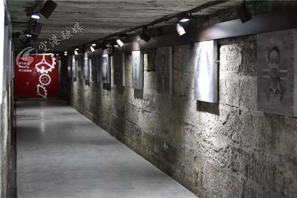 成都环城生态公园攻略,双流值得去的公园