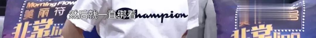 当代女孩分手典范,毛晓彤分手语录