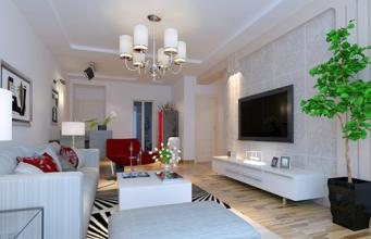 家里甲醛超标怎么去除甲醛最有效,家具有甲醛怎么去除甲醛