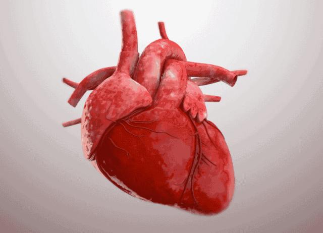 甲亢案例,甲亢治愈后眼球突自救方法