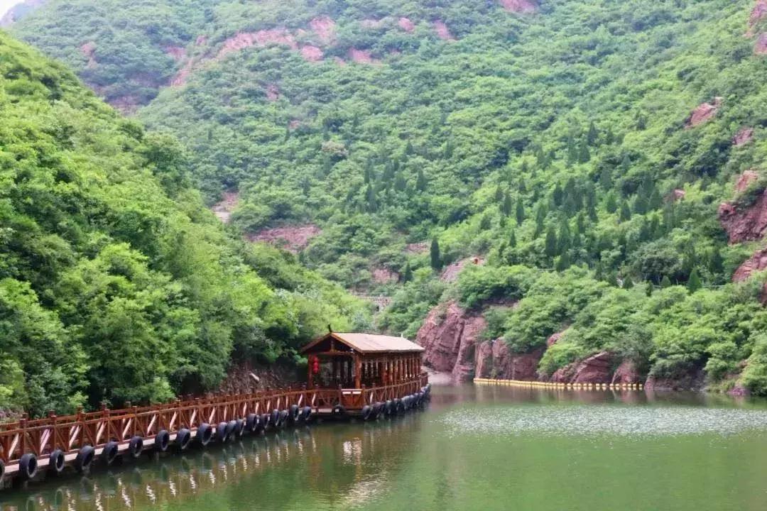 郑州未来的样子长啥样,未来一个月的郑州长这样