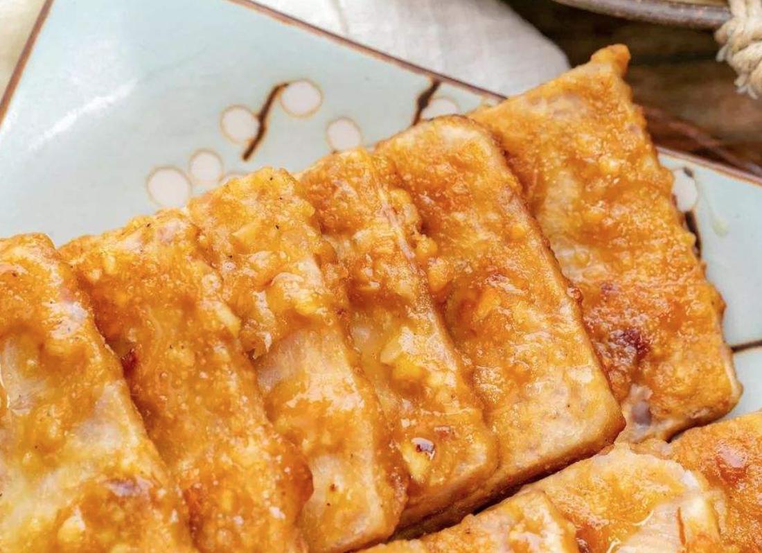 游玩宋朝夜市,宋代最火的夜市