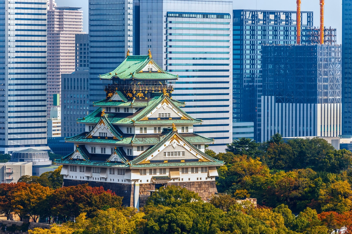 cnn评选亚洲影响力人物,cnn评选中国40个最美的地方