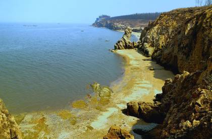 讲述营口│营口——世界之最中国之最你知道都有哪些？