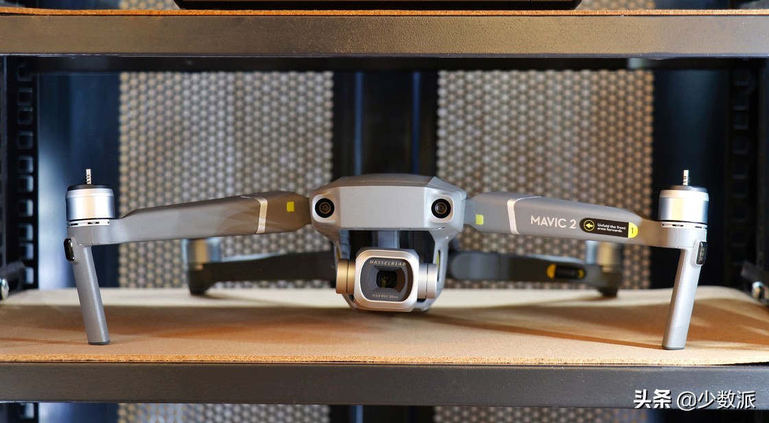 桌面大改造收纳整理,改造桌面超多收纳