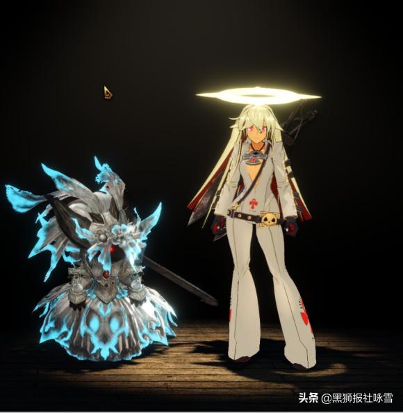 ps4怪物猎人世界冰原mod安装方法,怪物猎人冰原mod只支持pc版吗