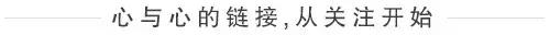 生命的动力源于希望和目标,生命的动力是哪个器官
