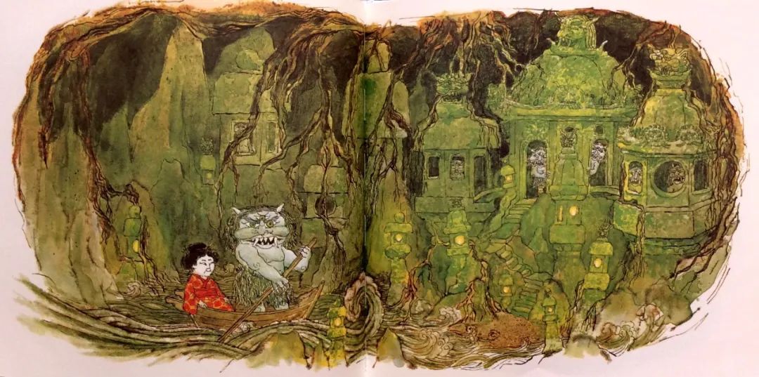 丢饭团的笑婆子读后感,丢饭团的笑婆子在线阅读