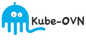 酌一杯云之酒，以开源佐之——专访灵雀云陈恺