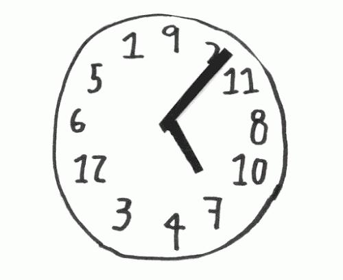 留学生一定碰到过以下问题：好想知道都是怎么回答的？