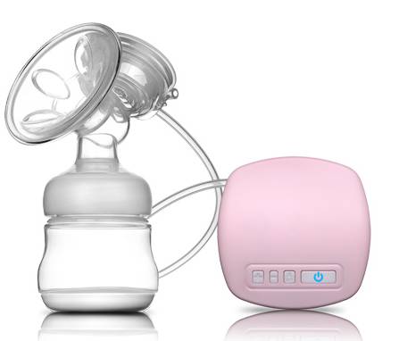 新手妈妈孕期必囤哪些,生娃孕妇要带啥