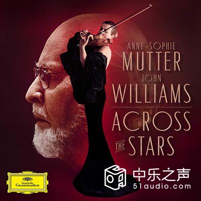 focalcelestee耳机,focal封闭式耳机