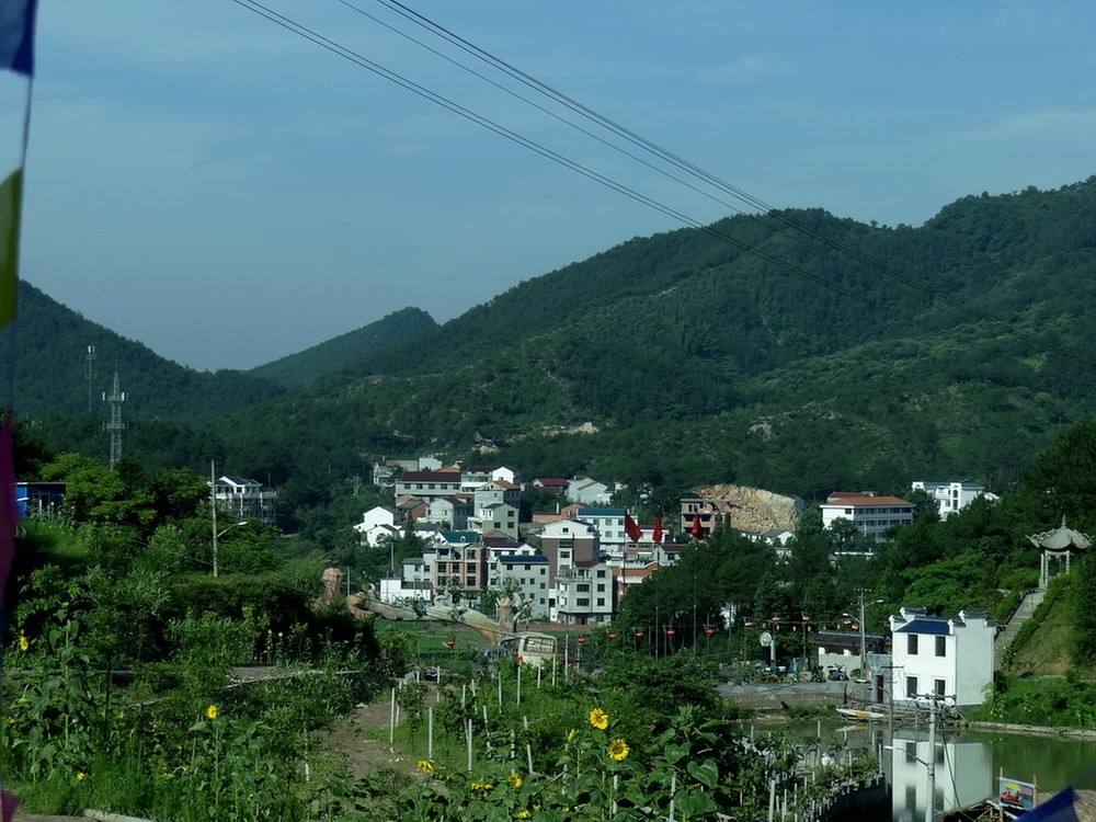 山区通讯信号差,山区信号差解决方法