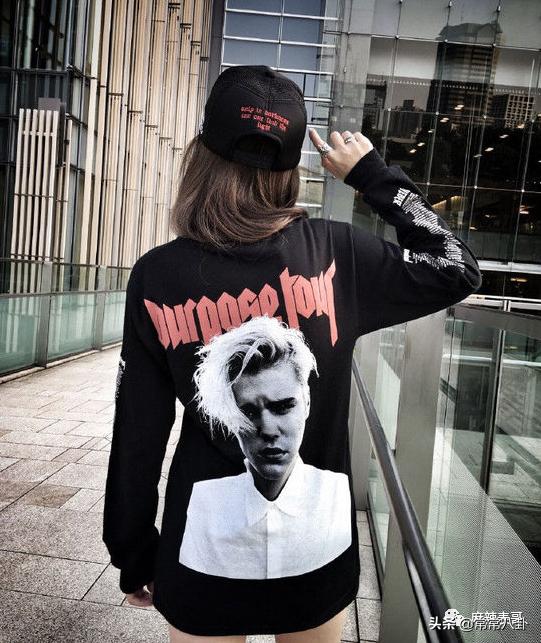 周扬青微博发文是真的吗,周扬青微博发的话