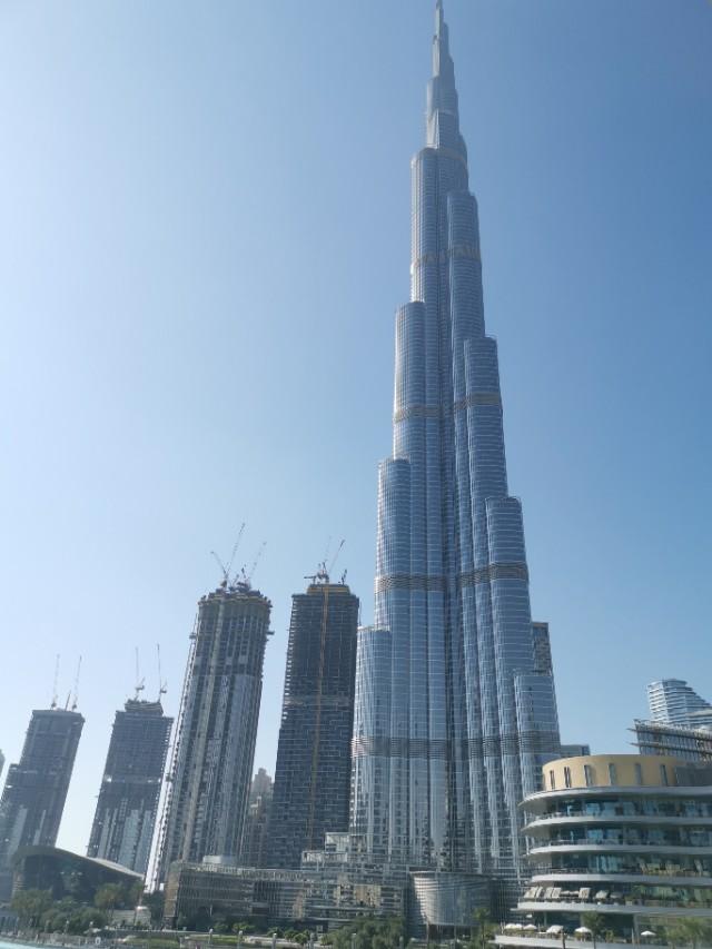 阿联酋航空a380头等舱迪拜休息室,迪拜到广州阿联酋航空a380头等舱