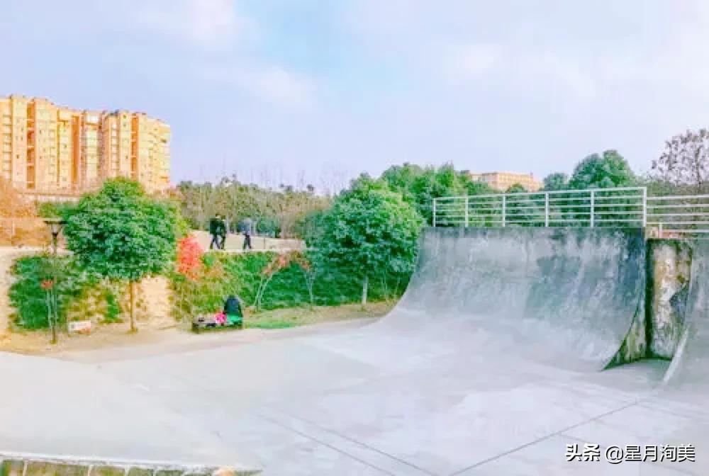 成都小众打卡地点推荐,成都小众但值得去的地方