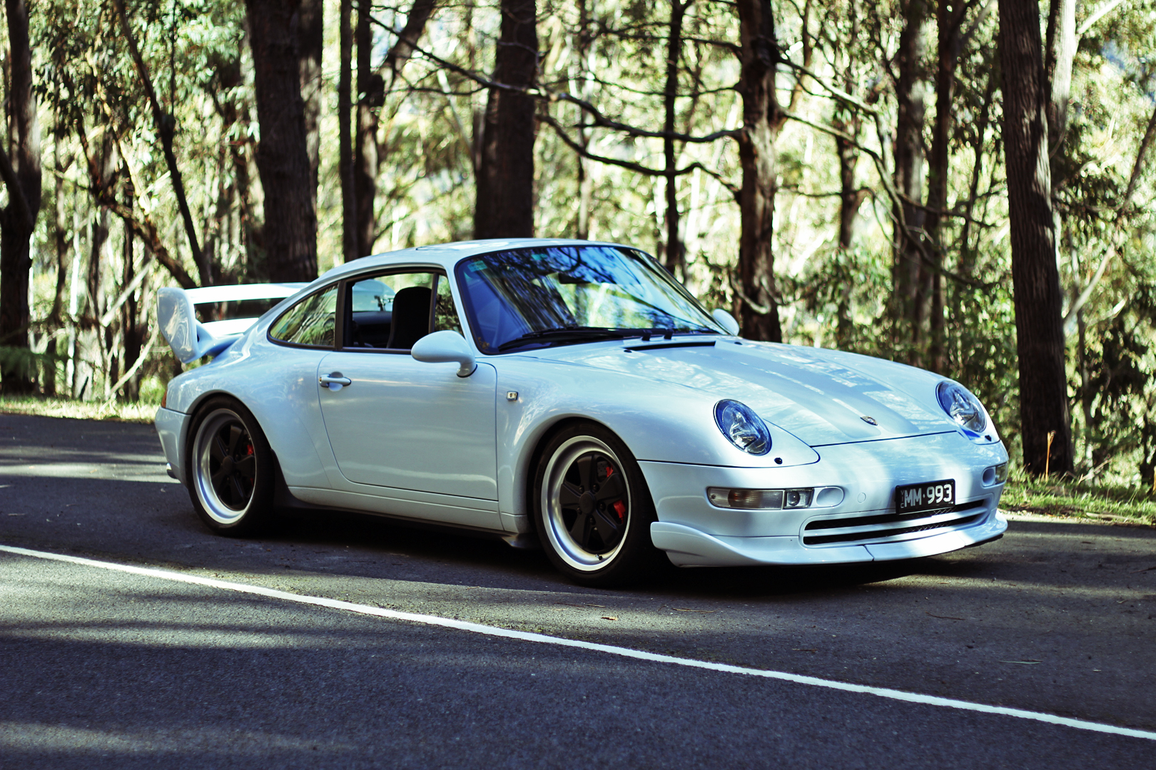 保时捷911与718跑车的区别,保时捷911turbos992敞篷跑车