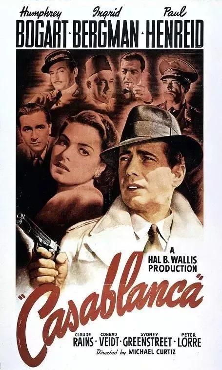 关于风衣，你不得不知道的3种款式