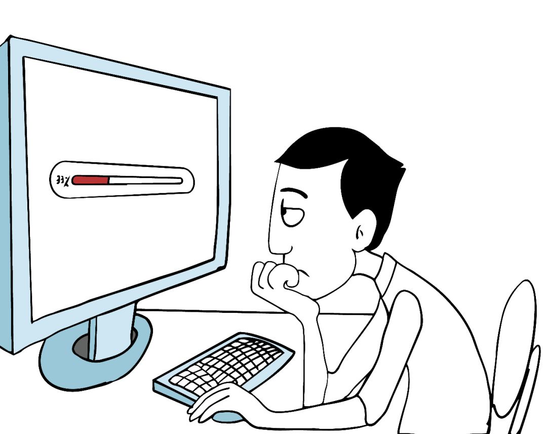 宽带是啥,家庭宽带答疑解惑