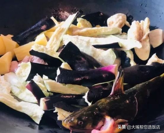 吃遍大连好吃的,吃遍大连19家日式拉面