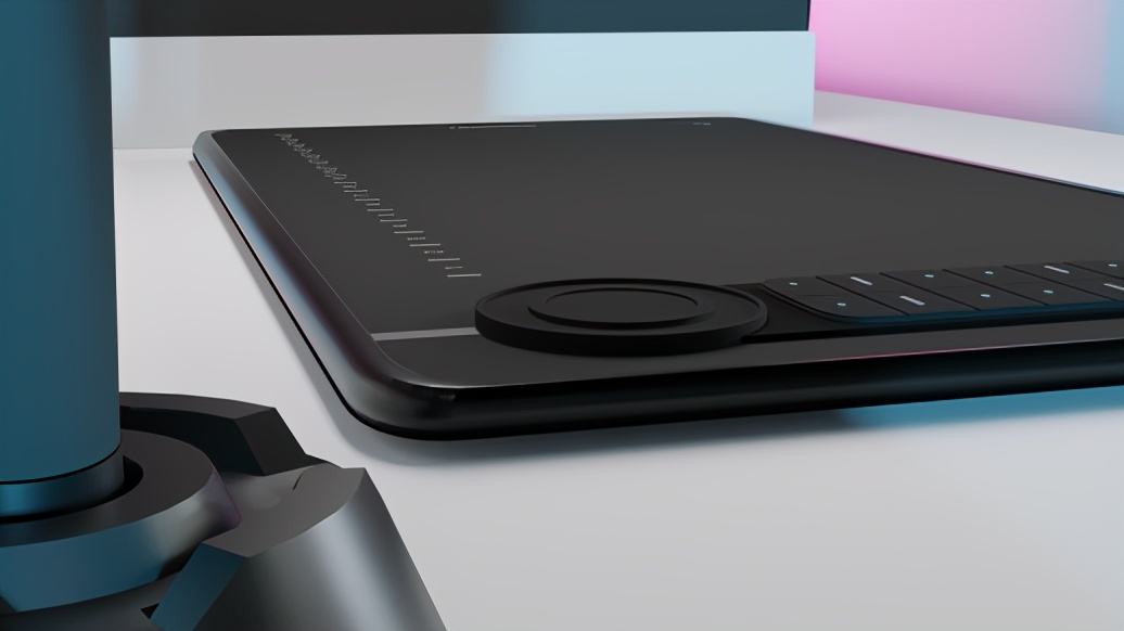 虽然很小但是很漂亮用英语怎么说,虽然很大