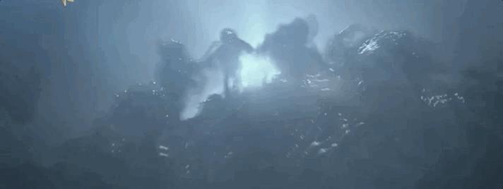 你好，请收下这份12月看片不踩雷指南