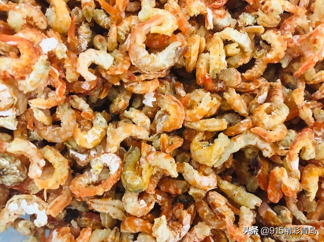 中国最好的海刺海参,黄金刺参西沙群岛深海纯野生海参