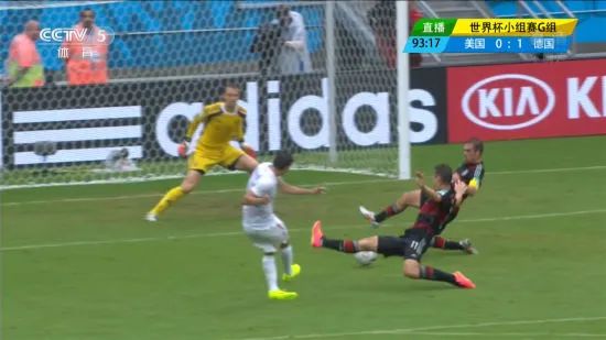 我是传奇插曲原唱,我是传奇的歌曲