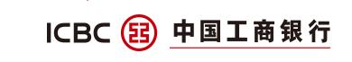 申请的工商银行信用卡怎么有两张,工商银行申请信用卡验证码怎样输
