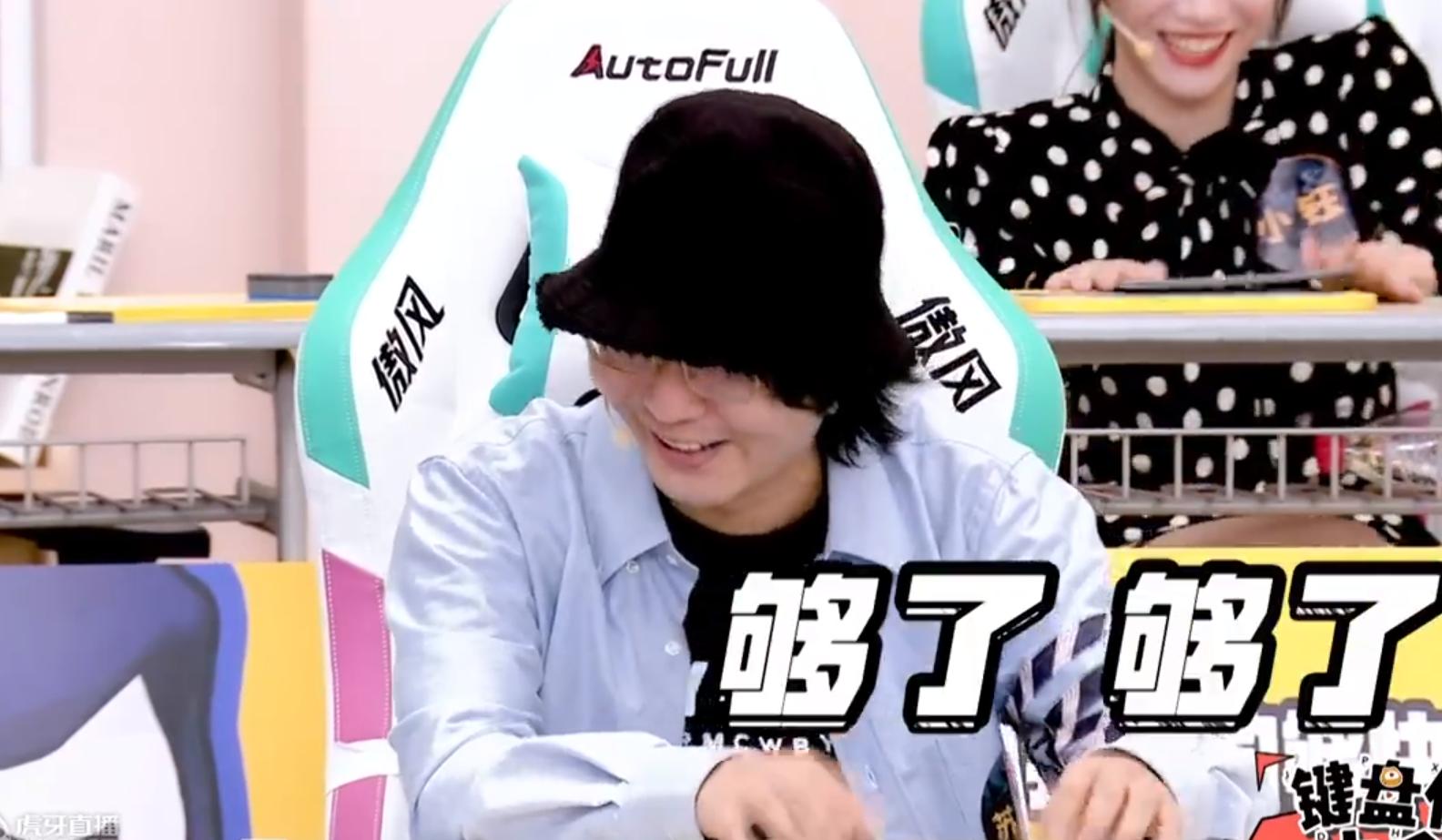 ig缁忕悊,ig缁忕悊鏄皝