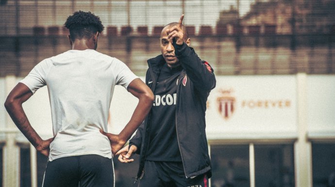 法甲直播cctv5可以看吗,央视cctv5今日欧冠直播表