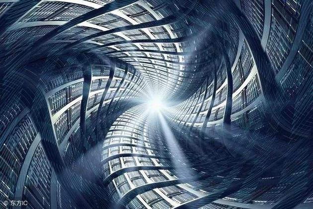 爱因斯坦关于时间并不存在观点,爱因斯坦说时间流逝只是一种错觉