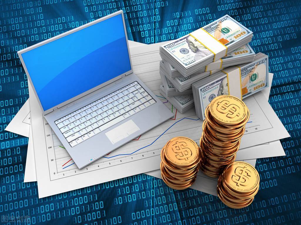 马云说过未来五大赚钱的行业,未来5年最赚钱行业最抢手的工作