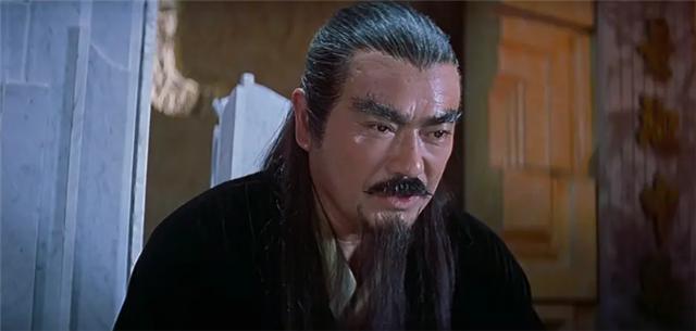 1998年武侠连续剧,98年的经典武侠电视剧