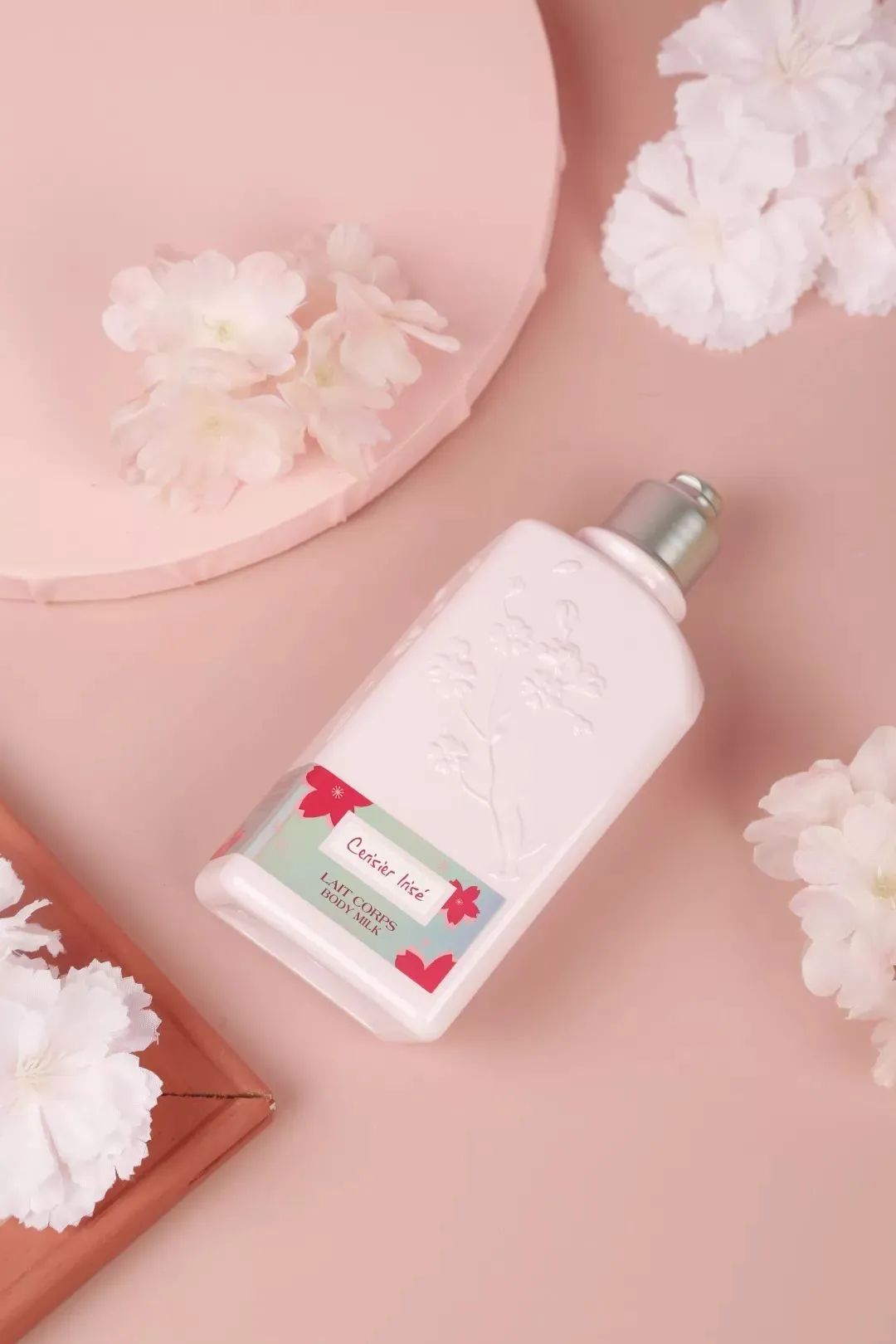 少女心和钱包一起炸裂的时候到了,2020樱花季限定来了!