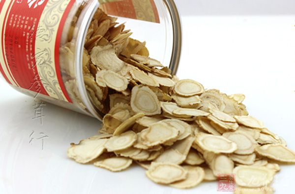 假西洋参上火,吃西洋参上火如何处理