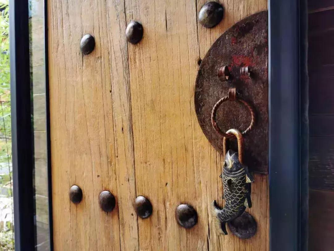 适合五一的浏阳民宿,浏阳最美民宿