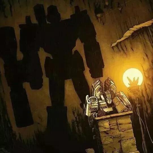 瓦尔特p38与m1911哪个威力大,德国瓦尔特p38式手枪